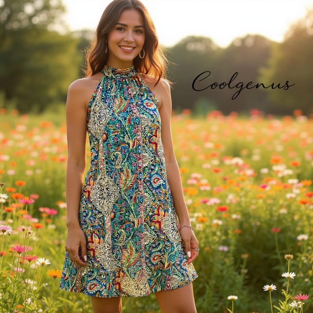 WildBloom
