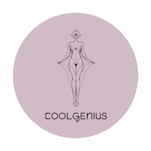 CoolGenius